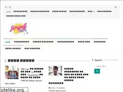 Sites similar to filmypuff.com