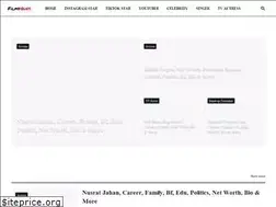 Sites similar to filmyques.in