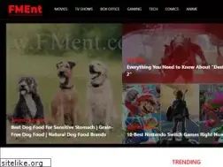 Sites similar to filmysaga.com