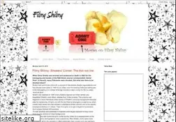 Sites similar to filmyshilmy.blogspot.com