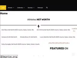Sites similar to filmysiyappa.com