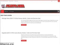 Sites similar to filmyt.com