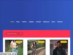 Sites similar to filmytantrik.com