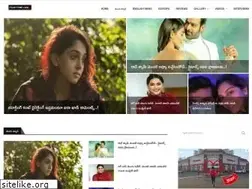 Sites similar to filmytime.com