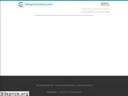 Sites similar to filmytorrents.com