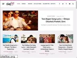 Sites similar to filmytune.com