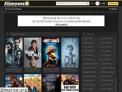 Sites similar to filmyuvam.com