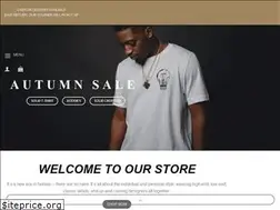Sites similar to filmyvastra.com