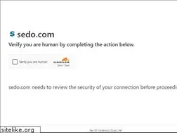 Sites similar to filmywap.eu