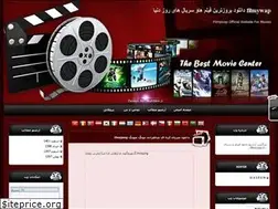 Sites similar to filmywap.loxblog.com