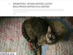 Sites similar to filmywap24.blogspot.com