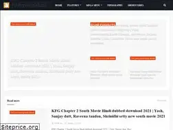Sites similar to filmywap90.blogspot.com