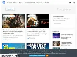 Sites similar to filmywapind.blogspot.com