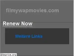 Sites similar to filmywapmovies.com