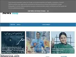 Sites similar to filmywapmovies4u.blogspot.com