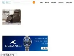 Sites similar to filmywaponline.com
