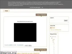 Sites similar to filmywapss.blogspot.com