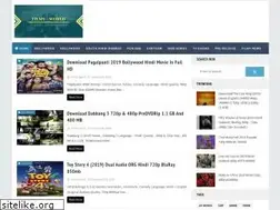 Sites similar to filmyworld04.blogspot.com