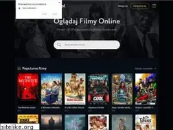 Sites similar to filmyzadarmo.com.pl