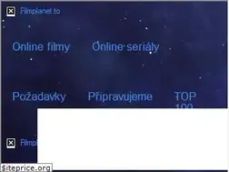 Sites similar to filmyzadarmo.sk
