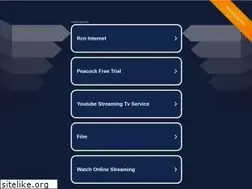 Sites similar to filmyzilla-in.com