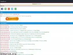 Sites similar to filmyzilla.art