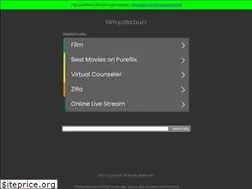 Sites similar to filmyzilla.buzz