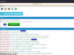 Sites similar to filmyzilla.casa
