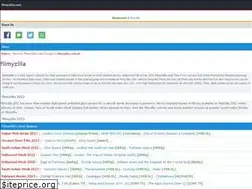 Sites similar to filmyzilla.com.im