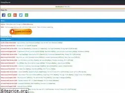 Sites similar to filmyzilla.cyou