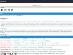Sites similar to filmyzilla.de.com