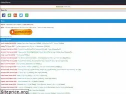 Sites similar to filmyzilla.digital