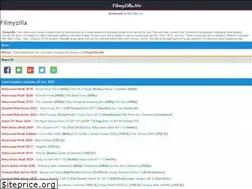 Sites similar to filmyzilla.life
