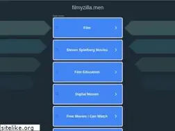 Sites similar to filmyzilla.men