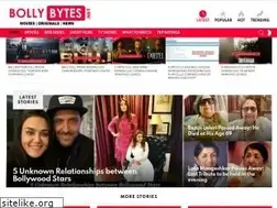 Sites similar to filmyzilla.monster
