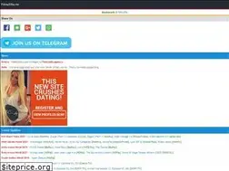 Sites similar to filmyzilla.rest