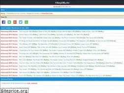 Sites similar to filmyzilla.run
