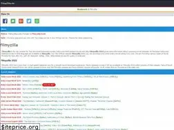 Sites similar to filmyzilla.tools