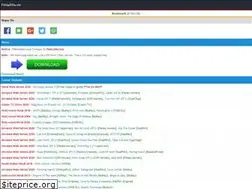 Sites similar to filmyzilla.top