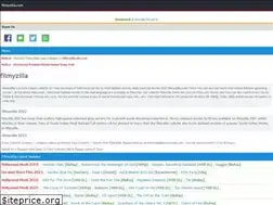 Sites similar to filmyzilla.uk.com
