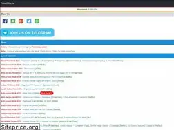 Sites similar to filmyzilla.vin