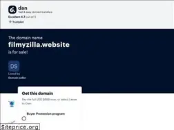 Sites similar to filmyzilla.website