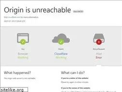 Sites similar to filmyzilla.work
