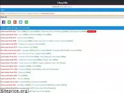 Sites similar to filmyzilla1.com.co