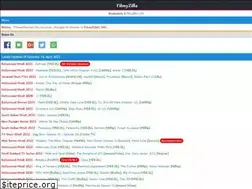 Sites similar to filmyzilla1.info