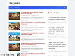 Sites similar to filmyzilla72p.blogspot.com