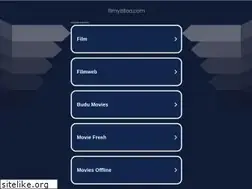 Sites similar to filmyzillaa.com