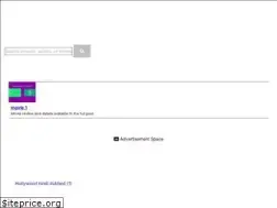 Sites similar to filmyzillamovies.com