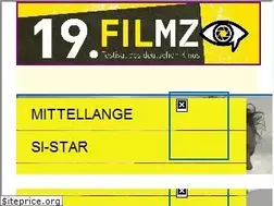 Sites similar to filmz-mainz.de