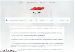 Sites similar to filmz-streaming.com